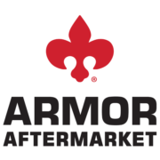 (c) Armoraftermarket.com